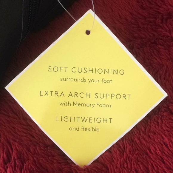 NIB Booties - Picture 6 of 6